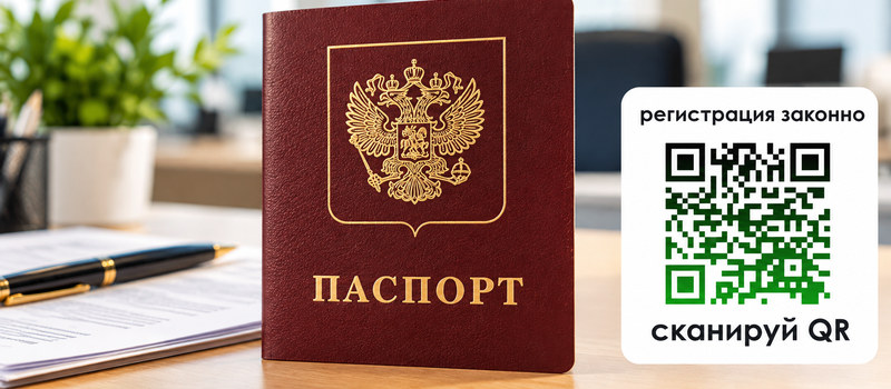 регистрация в Пыть-Яхе регистрация в Пыть-Яхе